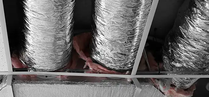 Scalable Commercial Multi‑Unit Dryer Vent Camera Inspection in Clayton, NC