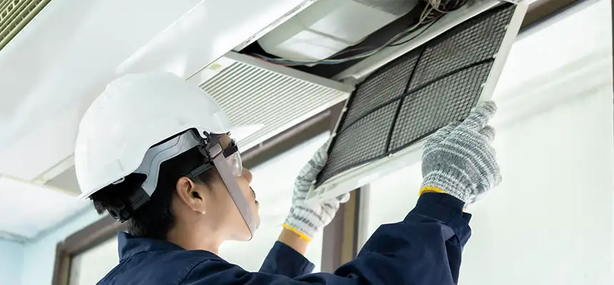 Our Lint Trap Cleaning Service Services in Clayton, NC