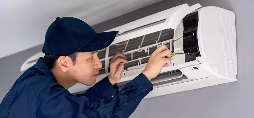 Fast HVAC Repair & Smart Installation Upgrades in Clayton, NC