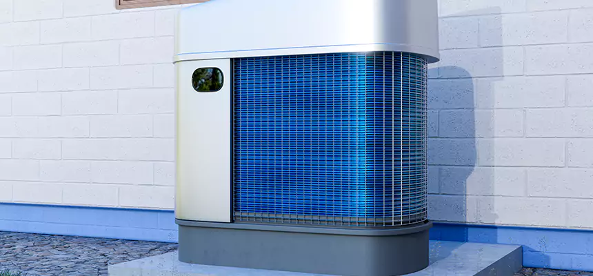 Our UV Light Air Purification for Ducts Services in Clayton, NC