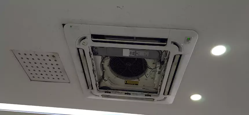 Our Wall Vent Cleaning Service Services in Clayton, NC