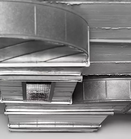 Expert Dryer Vent Replacement in Clayton, NC