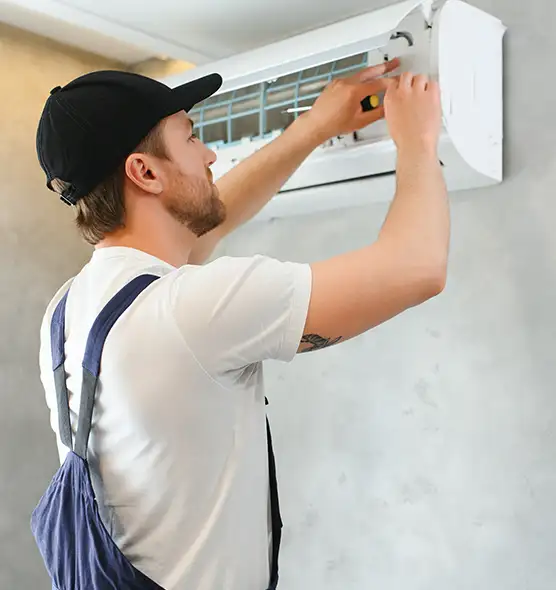 About In-wall Dryer Vent Cleaning Clayton, NC