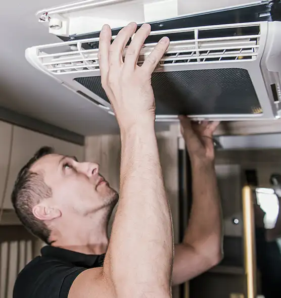  Professional Licensed And Insured Cleaners in Clayton, NC