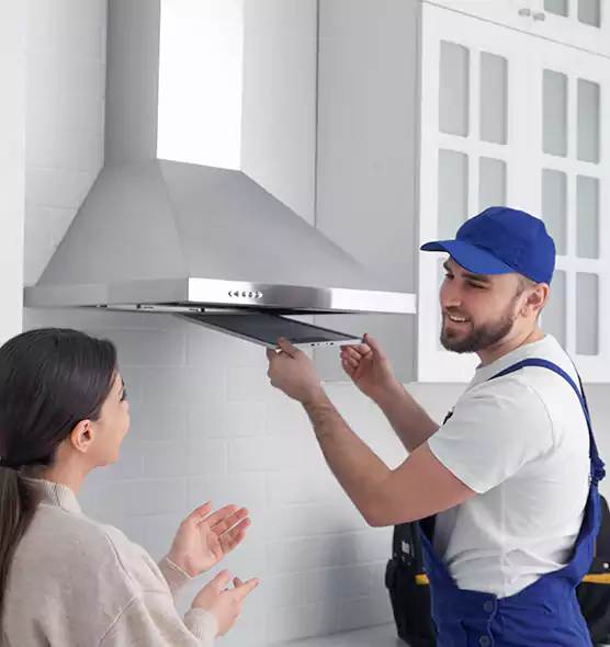 Trusted Multi-family Home Duct Cleaning in Clayton, NC