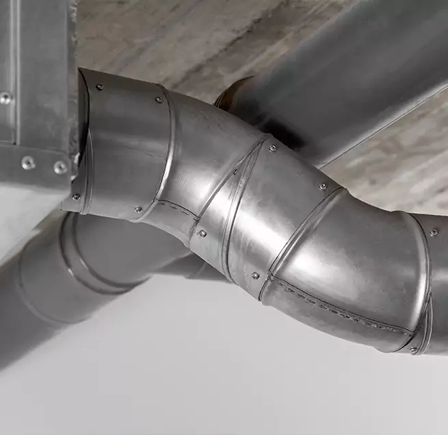 Why Homeowners & Businesses Trust Us in Clayton, NC?