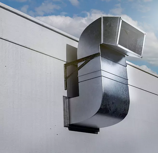 Why Homeowners & Businesses Trust Us in Clayton, NC?