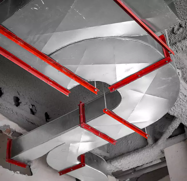  Why Homeowners & Businesses Trust Us in Clayton, NC?