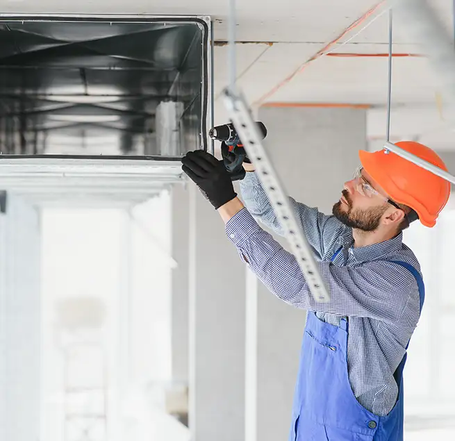 Why Homeowners & Businesses Trust Us in Clayton, NC?