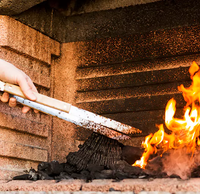 Why Homeowners & Businesses Trust Us in Clayton, NC?