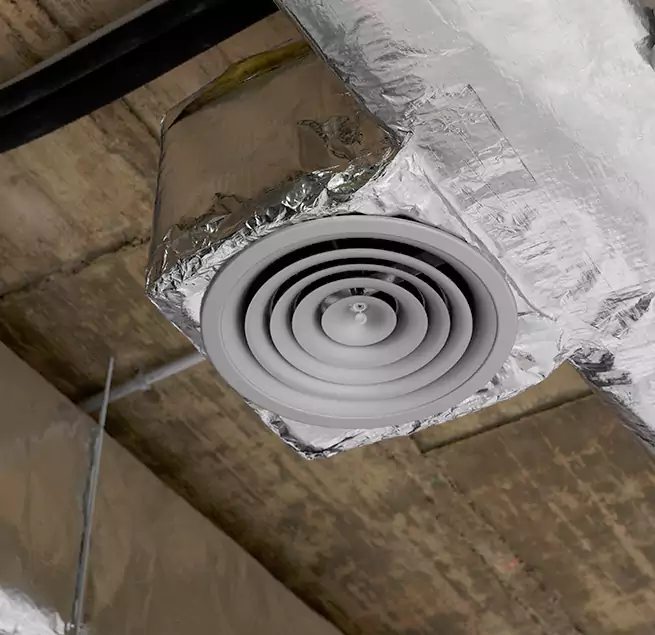 Why Homeowners & Businesses Trust Us in Clayton, NC