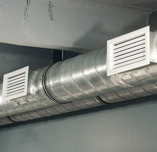 Why Homeowners Businesses Trust Us in Clayton, NC