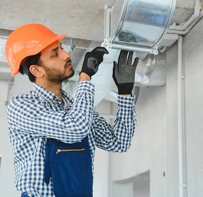 Why Homeowners & Businesses Trust Us in Clayton, NC?