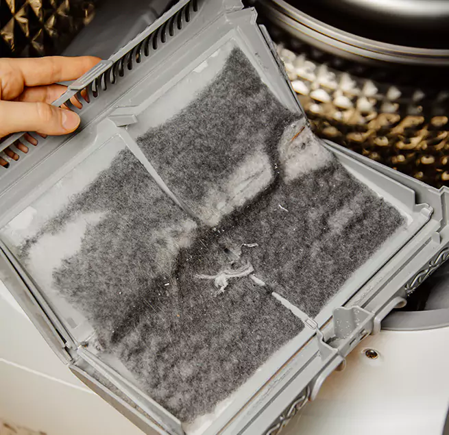  Why Homeowners & Businesses Trust Us Clayton, NC?