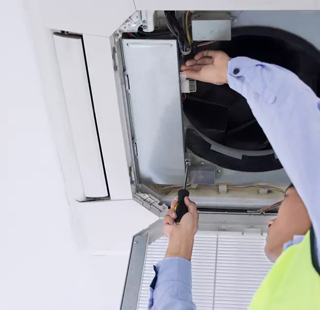 Why Homeowners & Businesses Trust Us in Clayton, NC?