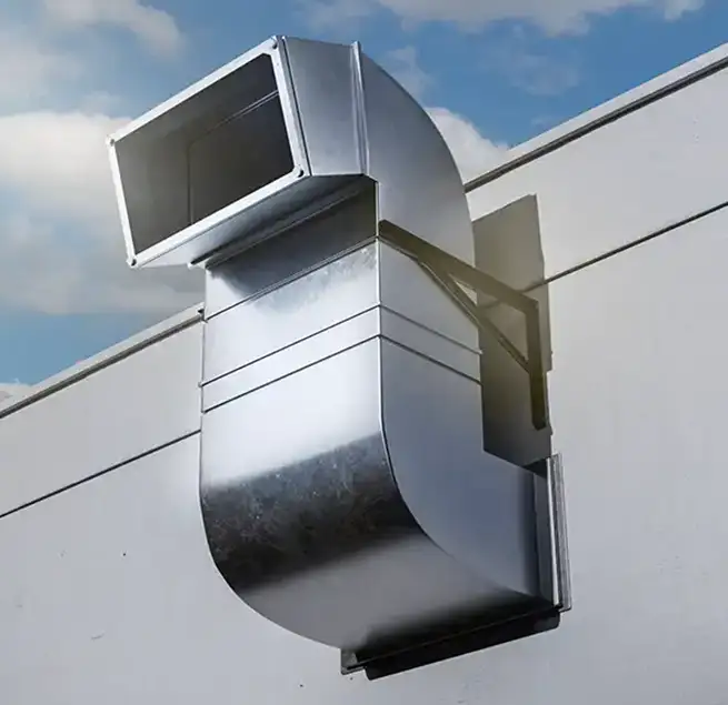 Why Homeowners & Businesses Trust Us Clayton, NC