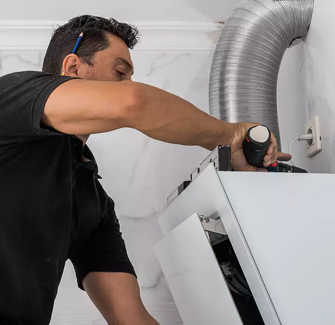 Why Homeowners & Businesses Trust Us Clayton, NC?