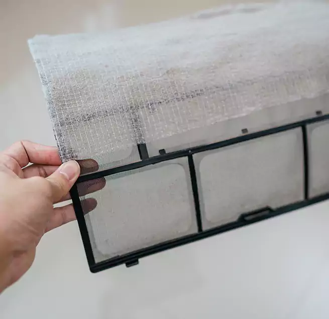 Why Homeowners & Businesses Trust Us in Clayton, NC?