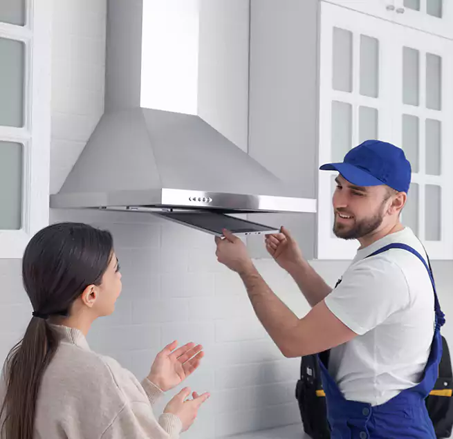  Why Homeowners & Businesses Trust Us in Clayton, NC?