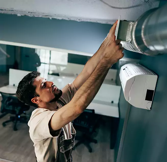 Why Homeowners & Businesses Trust Us in Clayton, NC?