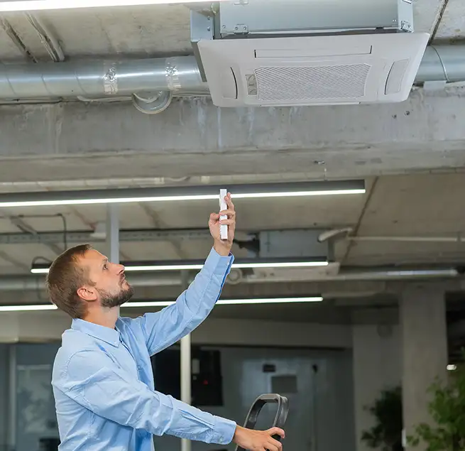 Why Homeowners & Businesses Trust Us in Clayton, NC?