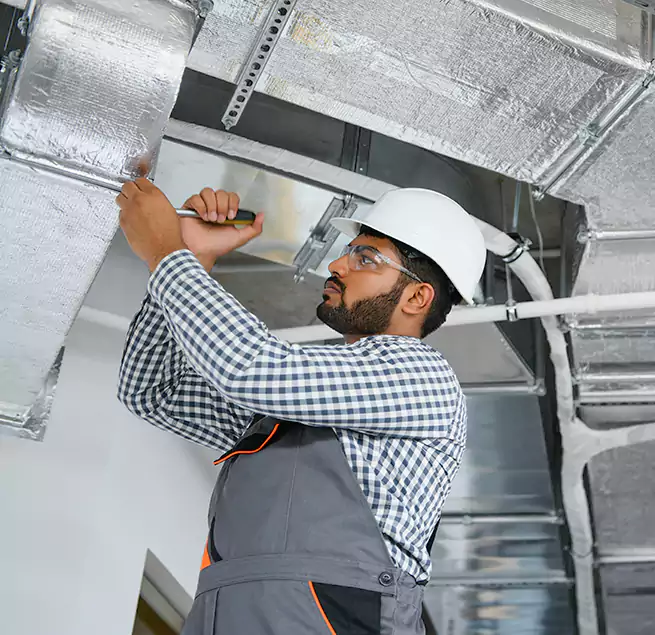 Why Homeowners & Businesses Trust Us in Clayton, NC?