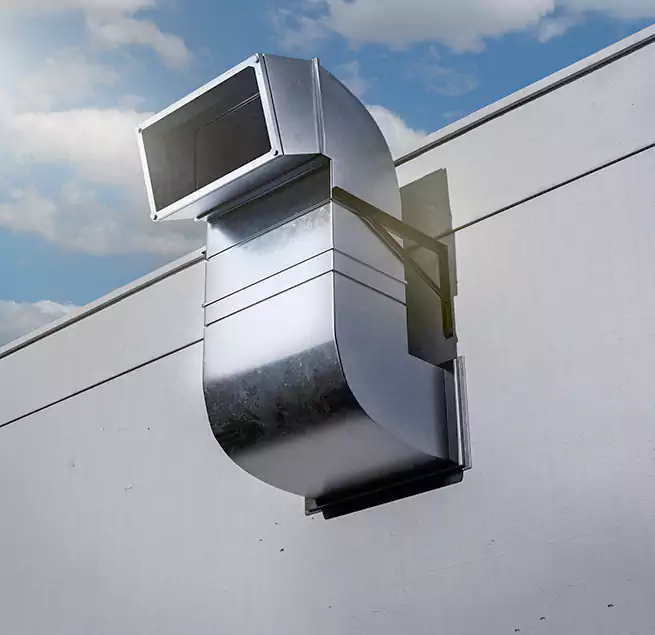 Why Homeowners Businesses Trust Us in Clayton, NC?